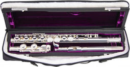 Trevor James Dwarsfluit 3005 E-W