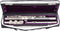 Trevor James Dwarsfluit 3005 E-W
