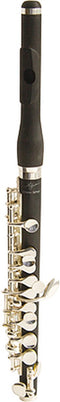 Trevor James Piccolo dwarsfluit 3TP5