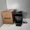 Siemens EQ.6 Plus s100 - Volautomatische espressomachine - OneTouch functie - Titanium