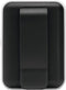 TechniSat DIGITRADIO mobil 2 - Portable Radio - DAB+ FM - Oplaadbare accu - OLED-display