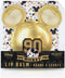 Disney Mickey Mouse Lipbalsem Make up Baume a levres Lippenbalsem
