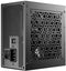 Antec GSK ATX3.1 - Voeding 850W 80 PLUS Gold - Zwart
