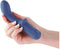 DESIRE FORTUNA COBALT