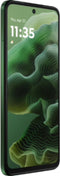 Motorola moto G35 5G - Smartphone - 6,72