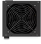 ENDORFY Vero L5 - Voeding ATX 700W - 80 Plus Bronze