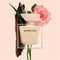 Narciso Rodriguez Narciso Poudree 30 ml Eau de Parfum - Damesparfum
