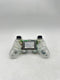Sony Playstation 3 - Dualshock Controller - Draadloos - Ergonomisch Ontwerp