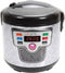 BE PRO Chef Delicook keukenrobot met Daikin gouden emmer. 14 Menu's. 3 bevoegdheden. Capaciteit van 5 liter