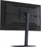 Gigabyte MO27U2 - 27