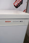 Bosch GSL1202 - Tafelmodel Vriezer - 97 Liter - Supervriezen - Wit
