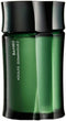 Herenparfum Bambú Adolfo Dominguez EDT