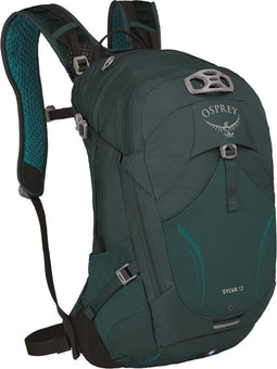 Osprey Dames Rugzak / Rugtas / Backpack - Sylva - Groen
