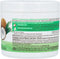 Palmers Coconut - 150 ml - Conditioner