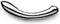 Le Wand - Stainless Steel Arch