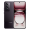 Oppo Reno12 Pro - Zwart - 512 GB - Dubbele fysieke simkaart