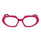 Brillenframe Dames Guess GU50117 54073