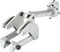 Carson Modellsport 500907217 1:14 Kiepas 1 stuk(s)