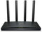 TP-Link Archer AX17 - Router - Wi-Fi 6 - 4x 1Gbps Ethernet - 2,4GHz 300Mbps