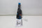 BLACK+DECKER BHHV320J - Kruimelzuiger - Cyclonic Action - 700ml reservoir