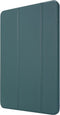 Tri-Fold Tablet Case | Geschikt voor Apple iPad Pro 11 (2020) - Groen