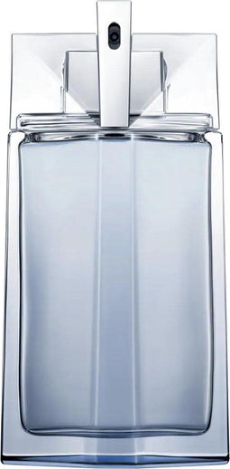 Thierry Mugler Alien Man Mirage 100 ml Eau de Toilette - Herenparfum