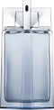 Thierry Mugler Alien Man Mirage 100 ml Eau de Toilette - Herenparfum