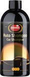Autosol autoshampoo 500 ml