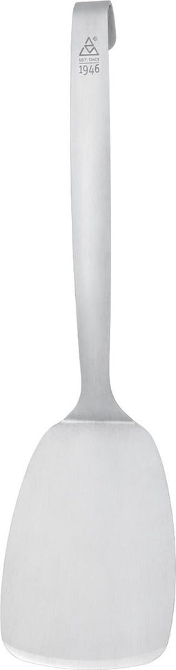 Triangle 1946 Serie Spatel - Robuust RVS - 33 cm - Vaatwasmachinebestendig