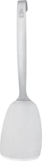 Triangle 1946 Serie Spatel - Robuust RVS - 33 cm - Vaatwasmachinebestendig