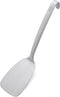 Triangle 1946 Serie Spatel - Robuust RVS - 33 cm - Vaatwasmachinebestendig