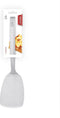 Triangle 1946 Serie Spatel - Robuust RVS - 33 cm - Vaatwasmachinebestendig