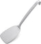 Triangle 1946 Serie Spatel - Robuust RVS - 33 cm - Vaatwasmachinebestendig