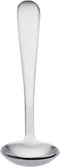 Triangle Elegante Mosterd-/Diplepel 12 cm - Perfect voor Elke Gelegenheid