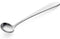 Triangle Elegante Mosterd-/Diplepel 12 cm - Perfect voor Elke Gelegenheid