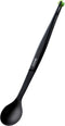 Triangle FinalTouch Pincet-Lepel - Multifunctioneel - Zwart - 17 cm