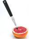 Triangle Grapefruitmesje Dubbelzijdig