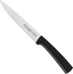 Triangle Keukenmes met Lemmet 16 cm