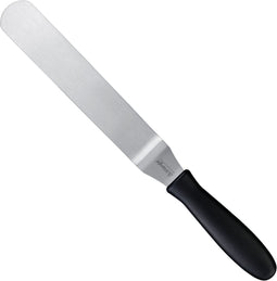 Triangle Knik Paletmes 15 cm - Precisie en Duurzaamheid in de Keuken