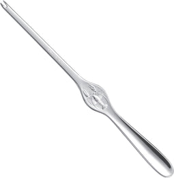 Triangle Luxury Kreeftenvork - 20 cm - Roestvrijstaal