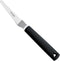 Triangle Mini Confiseriepalet Spits - 7.5 cm - Ideaal voor Fijne Details