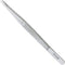 Triangle Multifunctioneel Keukenpincet - RVS - 15 cm - Ideaal voor BBQ en Presentatie