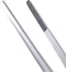 Triangle Multifunctioneel Keukenpincet - RVS - 30 cm - Vaatwasserbestendig