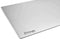 Triangle Plancha Spatel Extra Breed - 12 cm Lemmet - Multifunctioneel - Handgemaakt