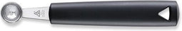 Triangle Pommes Parisienne boor Ø 18 mm met handig ophangsysteem op ZB kaartPommes Parisienne boor Ø 18 mm met handig ophangsysteem op ZB kaart