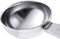 Triangle Pommes Parisienneboor Ø 18 mm - Perfecte Bolletjes met Gemak