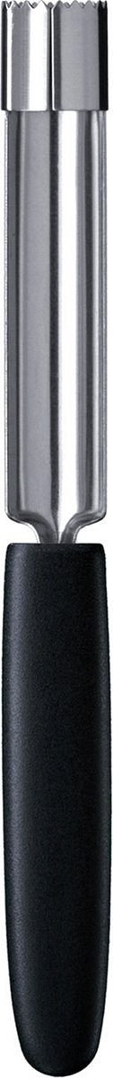 Triangle Professional Appelboor Ø 20 mm - Perfect voor Grote Appels