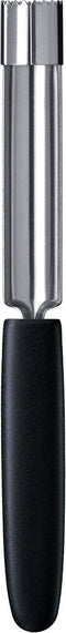 Triangle Professional Appelboor Ø 20 mm - Perfect voor Grote Appels