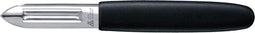 Triangle Professional Dunschiller econome dubbelzijdig RVS 18,2 cm