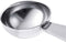Triangle Professional Pomme Parisienneboor dubbel - Rvs - 22/25 mm - zwart